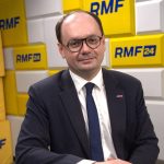 Stopa bezrobocia wystrzeliła w górę. Co się dzieje na rynku pracy?