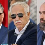 Nowa lista 100 najbogatszych Polaków „Forbesa”. Wielkie zmiany w rankingu