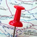 Polski nie stać na tak wiele gmin. Reforma będzie konieczna?