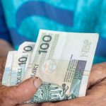 Od 1 marca 6938 zł dodatku do emerytury. Skorzysta wyjątkowa grupa seniorów