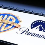 Paramount ma przejąć Warner Bros. Discovery. Podpisano umowę
