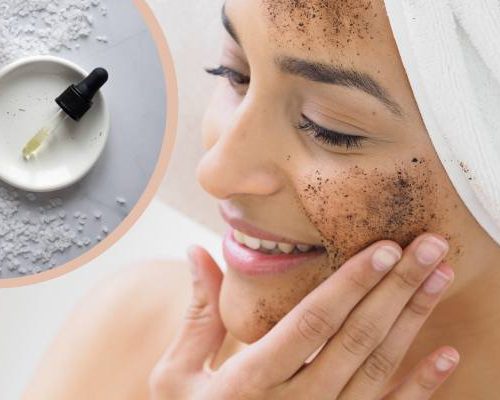 Tanie zamienniki drogich kremów znajdziesz w aptece. Te kosmetyki działające na zmarszczki, trądzik i obrzęki, kupisz za grosze