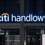 Ten bank zawiesza przyjmowanie wniosków o kredyty mieszkaniowe. Od kiedy?