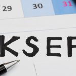 KSeF daje się we znaki. Księgowi przysypani fakturami