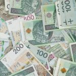 GUS podał najnowsze dane o PKB Polski