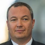 ​Nowy prezes w polskim gigancie