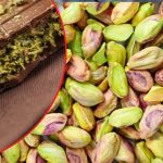 Świat oszalał na punkcie tej przekąski. Czekolada z Dubaju to dopiero początek