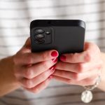 Rząd szykuje zmiany w tym podatku. „Obecnie obciąża nabywców”