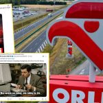 PiS ostrzega przed brakiem paliwa w Polsce. Orlen: „To nieprawda”