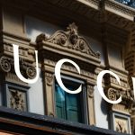 Jedyny salon Gucci znika z Polski