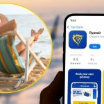 Ceny biletów lotniczych poszybują w górę? Oto co musisz wiedzieć przed wakacjami