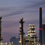 Co Merz wynegocjował z Trumpem? Na przykład ulgowe potraktowanie Rosnieftu