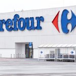 „Carrefour nie jest okazją biznesową”. Nie kupią sieci sklepów
