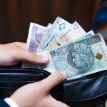 Zapadł wyrok w sprawie jednej z największych afer finansowych w Polsce