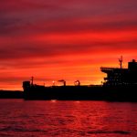 USA robią wyjątek dla Indii. To reakcja na blokadę cieśniny Ormuz