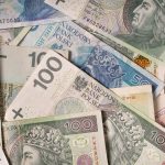 Co nas czeka w kolejnych latach? Jest prognoza NBP