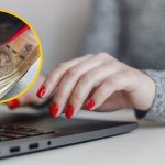 W tym kraju kobiety zarabiają lepiej od mężczyzn. A jak jest w Polsce?