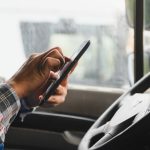 Jest praca, nie ma chętnych. Tam znajdziesz zatrudnienie