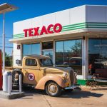 Wybory za pasem, a cena benzyny rośnie. Amerykanie będą niepocieszeni