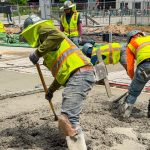 ​Tąpnięcie na rynku pracy w USA. Takich danych ekonomiści się nie spodziewali