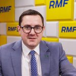 Jak sytuacja na Bliskim Wschodzie wpłynie na ceny paliw i prądu?