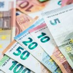 Co stanie się z kursem euro i dolara? Oto prognozy ekspertów