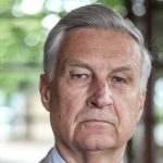 Wojna na Bliskim Wschodzie zmienia światową gospodarkę. Co dalej z inflacją i cenami paliw?