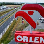Marża obniżona „niemal do zera”. Orlen reaguje na zamieszanie na rynku paliw