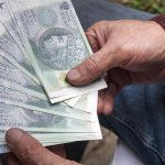 Emerytura to nie koniec. Rekordowa liczba pracujących po 60. roku życia