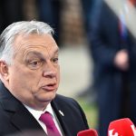 Węgry uwalniają rezerwy. Zakaz eksportu ropy i paliw