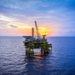 Orlen ogłasza odkrycie nowego złoża. Gaz zacznie płynąć jeszcze w tym roku