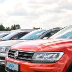 ​Katastrofa w Volkswagenie. Zysk spadł o połowę, 50 tys. osób do zwolnienia