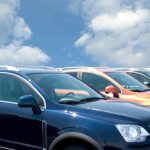 Okazje na rynku wtórnym. Przegląd aut poleasingowych dostępnych od ręki w promocyjnych cenach