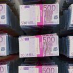 KE o Polsce i SAFE. Wiadomo, jaką zaliczkę możemy dostać po podpisaniu umowy