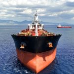 Międzynarodowa Agencja Energetyczna uruchamia rekordowe rezerwy ropy