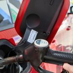 Ceny ropy znów szybują. Iran straszy, że dojdą do 200 dolarów za baryłkę