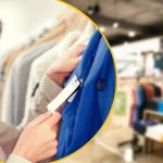 Ubrania najpopularniejszych marek podrożeją? Dostawy utknęły na lotniskach