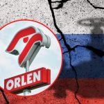 Polski Orlen wyprzedził rosyjski Gazprom. To wiele mówi o sytuacji na świecie