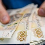 Od czerwca zasiłek dla bezrobotnych będzie wyższy. Kto zyska najwięcej?