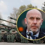 „Środki są nam potrzebne”. Zbrojeniówka zabiera głos ws. SAFE