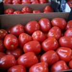 Płacą za nie każde pieniądze. Zaskakujące ceny w Broniszach