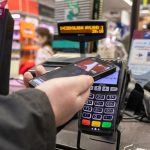 ​Inflacja w Polsce. NBP podał najnowsze dane