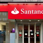 ​Santander BP ukarany. „Decyzja jest natychmiastowo wykonalna”