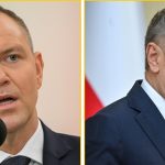 „Nie ma przestrzeni na działania pozorne”. Nawrocki pisze do Tuska ws. cen energii