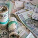 Inwestowanie bez podatku Belki. Projekt OKI opóźniony, będą zmiany