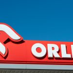 Litewski rząd wydał polecenie Orlenowi. Chodzi o ropę