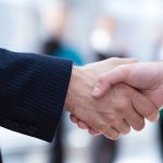 Długi firm pod lupą. Gdzie w Polsce są największe zaległości?