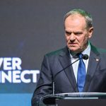 Tusk wykłada na stół bilion złotych. „Nie ma takiego drugiego kraju”