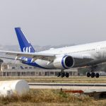 Europejskie linie lotnicze odwołują setki lotów przez rekordowe ceny paliwa