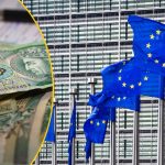 ​Szczyt UE: Co z cenami energii? „Potrzeba więcej konkretów”